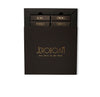 Jeroboam Discovery Kit 12 x 1ml.