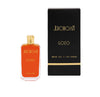 Gozo Ext 100ml