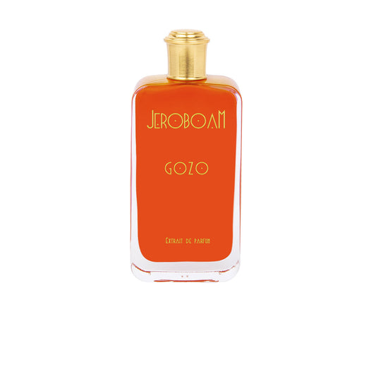 Gozo Ext 100ml
