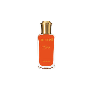 Gozo Ext 30ml