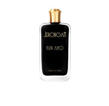 Kun Amo Ext 100ml