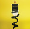 Kun Amo Ext 30ml