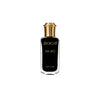 Kun Amo Ext 30ml