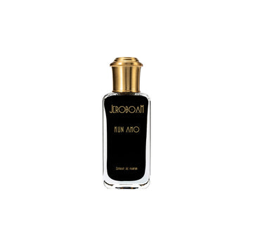 Kun Amo Ext 30ml