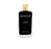 Ligno Ext 100ml