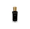 Ligno Ext 30ml