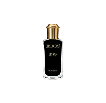 Ligno Ext 30ml