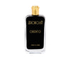 Oriento Ext 100ml