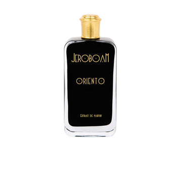 Oriento Ext 100ml