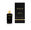 Oriento Ext 100ml