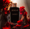 Oriento Ext 100ml