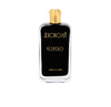Vespero Ext 100ml