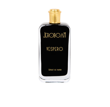 Vespero Ext 100ml