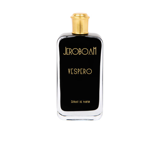 Vespero Ext 100ml
