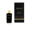 Vespero Ext 100ml