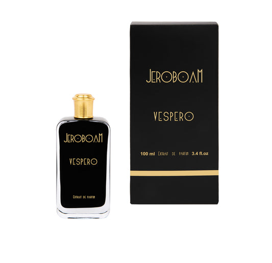 Vespero Ext 100ml