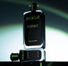 Vespero Ext 100ml