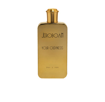 Your Oudhness Ext 100ml