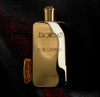 Your Oudhness Ext 100ml