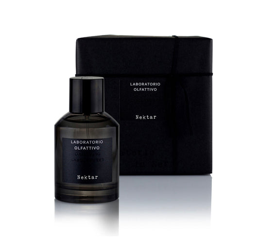 Nektar Edp 100Ml