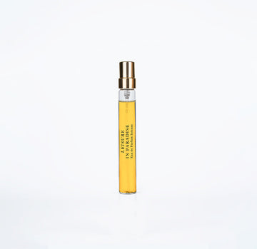 Leisure In Paradise Edp Intense 7.5Ml