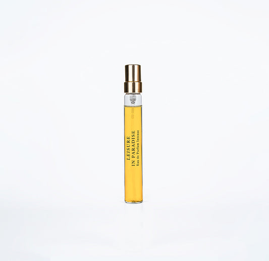 Leisure In Paradise Edp Intense 7.5Ml
