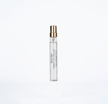 Malibu Edp Intense 7.5Ml