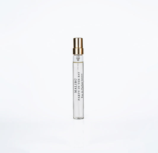 Malibu Edp Intense 7.5Ml