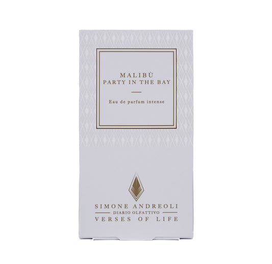Malibu Edp Intense 7.5Ml