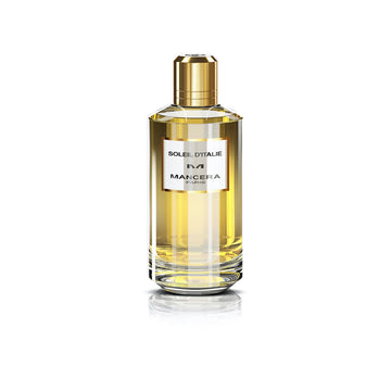 Soleil D'Itaile Edp 120Ml