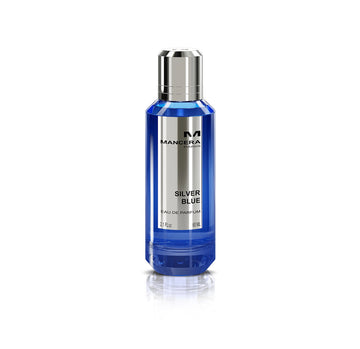 Silver Blue Edp 60Ml