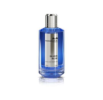 Silver Blue Edp 120Ml