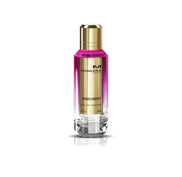 Roses Greedy Edp 60Ml