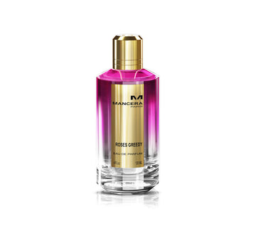 Roses Greedy Edp 120Ml