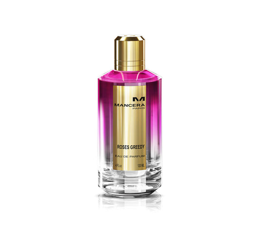 Roses Greedy Edp 120Ml