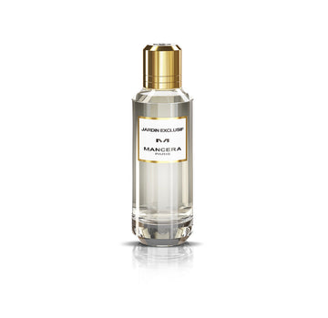 Jardin Exclusif Edp 60Ml