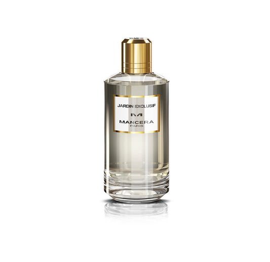 Jardin Exclusif Edp 120Ml