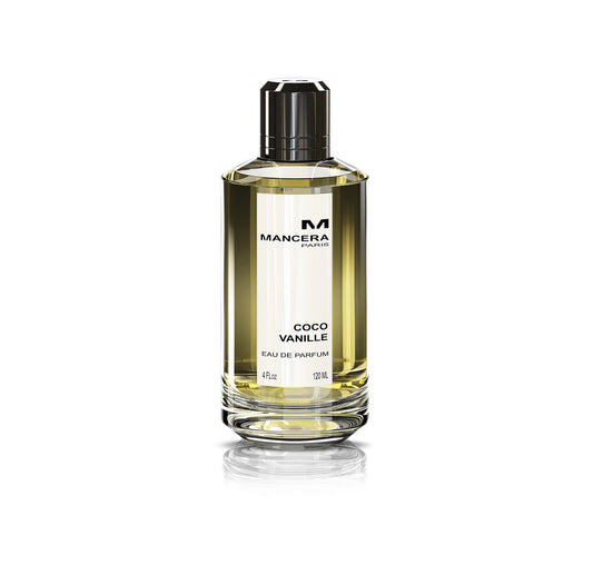 Coco Vanille Edp 120Ml