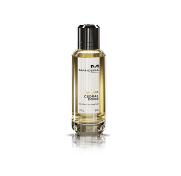 Intense Cedrat Boise Edp 60Ml