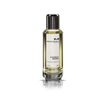 Cedrat Boise Edp 60Ml