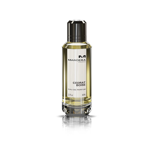 Cedrat Boise Edp 60Ml