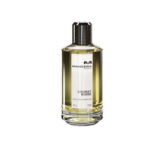 Cedrat Boise Edp 120Ml