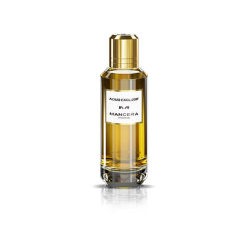 Aoud Exclusif Edp 60Ml