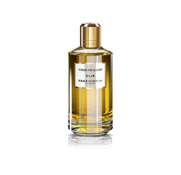 Aoud Exclusif Edp 120Ml