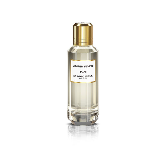 Amber Fever Edp 60Ml