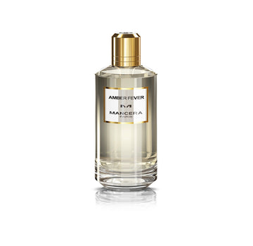 Amber Fever Edp 120Ml