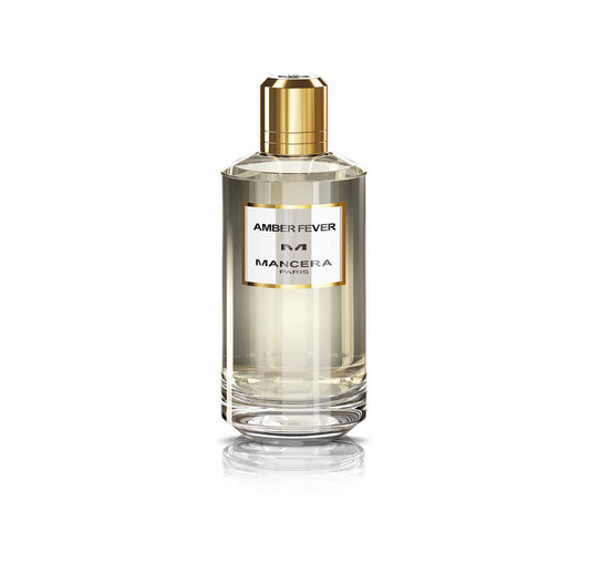 Amber Fever Edp 120Ml