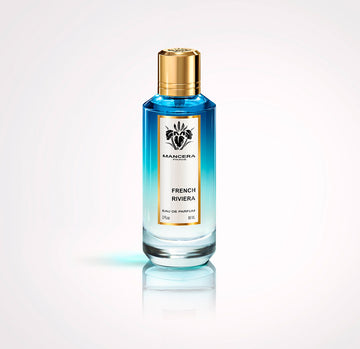 French Riviera Edp 60Ml