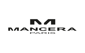 Mancera