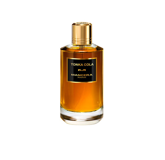 Tonka Cola Edp 120Ml